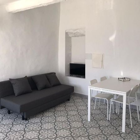 Harrisko Etxea Διαμέρισμα Βιάνα ντο Καστέλο Εξωτερικό φωτογραφία