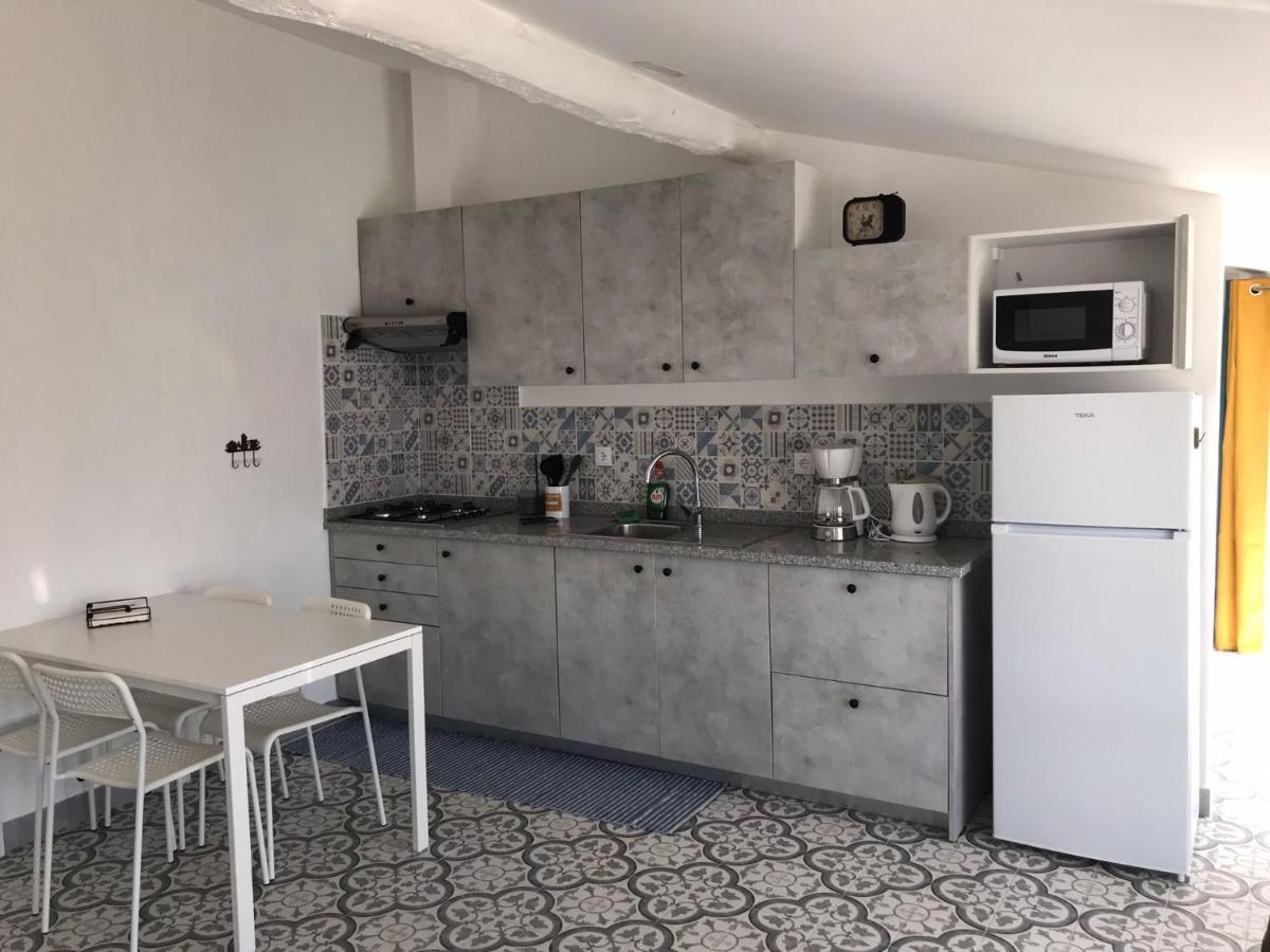 Harrisko Etxea Διαμέρισμα Βιάνα ντο Καστέλο Εξωτερικό φωτογραφία