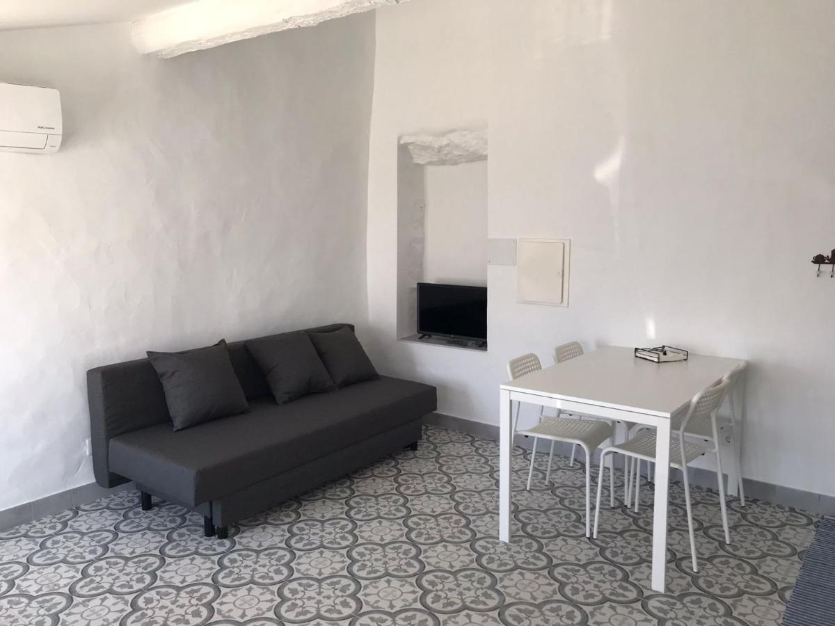 Harrisko Etxea Διαμέρισμα Βιάνα ντο Καστέλο Εξωτερικό φωτογραφία