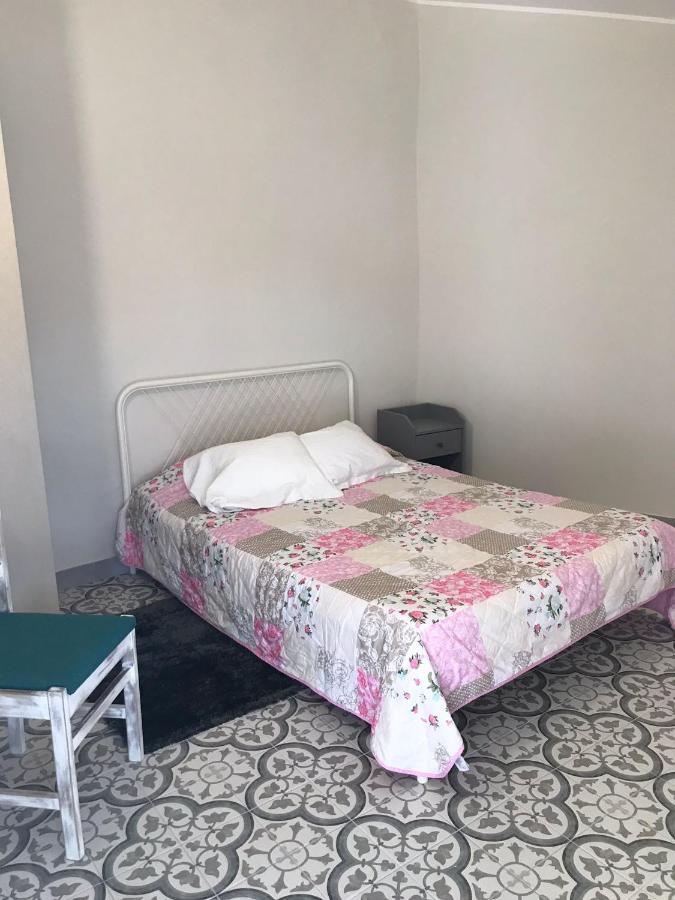 Harrisko Etxea Διαμέρισμα Βιάνα ντο Καστέλο Εξωτερικό φωτογραφία