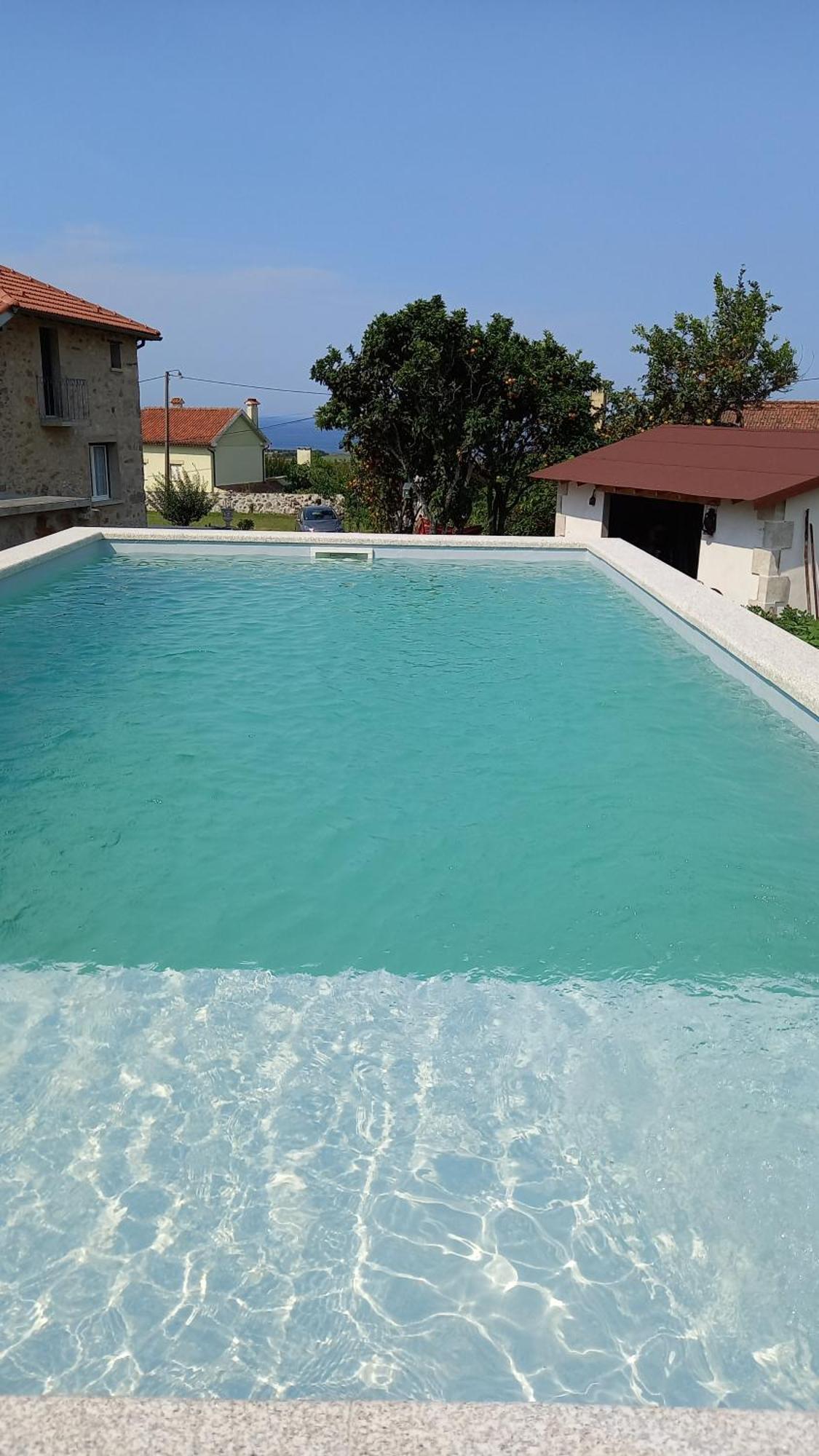 Harrisko Etxea Διαμέρισμα Βιάνα ντο Καστέλο Εξωτερικό φωτογραφία